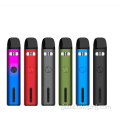 UAE Hot Wholesale Uwell G2 vape Kit